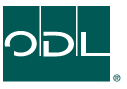 ODL logo