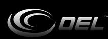 OEL Worldwide Industries logo