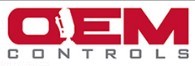 OEM Controls logo