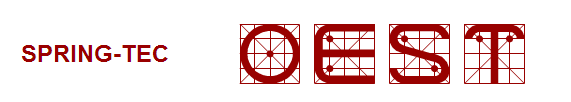 OEST logo