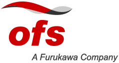 OFS logo