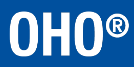 OHO logo