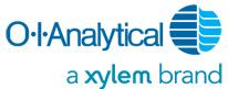 OI Analytical logo