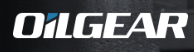 OILGEAR logo