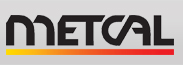 OKI Metcal logo