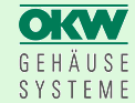 OKW logo