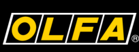 OLFA logo