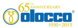 OLOCCO logo