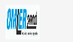 OMLER2000 logo