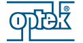 OPTEK logo