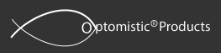 OPTOMISTIC logo