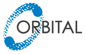 ORBITAL logo