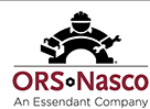 ORS Nasco logo