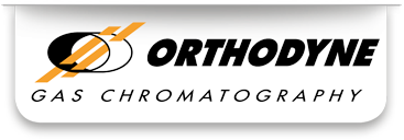 ORTHODYNE logo