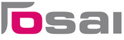 OSAI logo