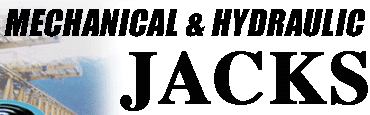 OSAKA JACK logo