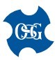 OSG logo