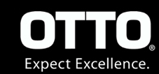 OTTO Engineering logo