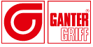 OTTO GANTER logo