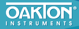 Oakton logo