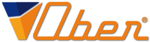 Ober logo