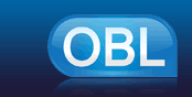 Obl logo