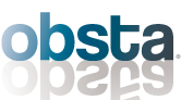 Obsta logo