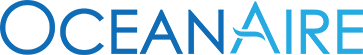 Ocean Aire logo
