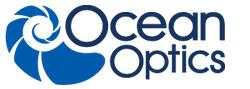 Ocean Optics logo