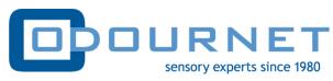 Odournet logo