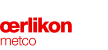 Oerlikon logo