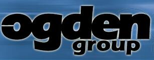 Ogden logo