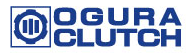 Ogura logo