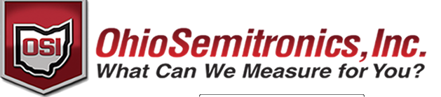 Ohio Semitronic logo