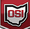 Ohio Sensors logo
