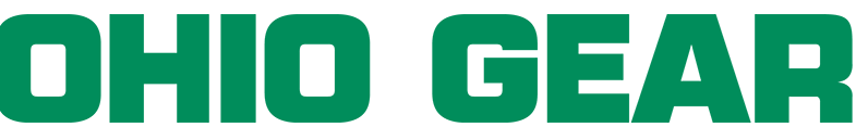 Ohiogear logo