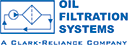 Oil Filtration Systems logo