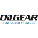 Oilgear Towler logo