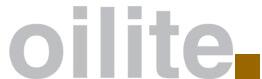 Oilite logo