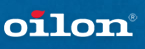 Oilon logo