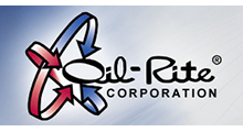 Oilrite logo