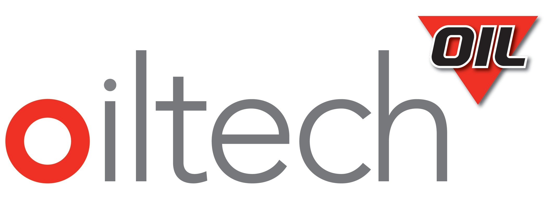 Oiltech logo