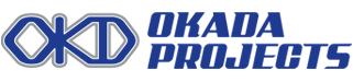 Okada logo