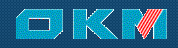 Okm Valve logo