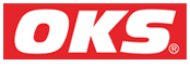 Oks logo