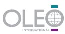 Oleo logo