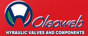 Oleoweb logo