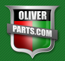 Oliver logo