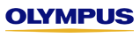 Olympus logo