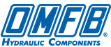 Omfb logo
